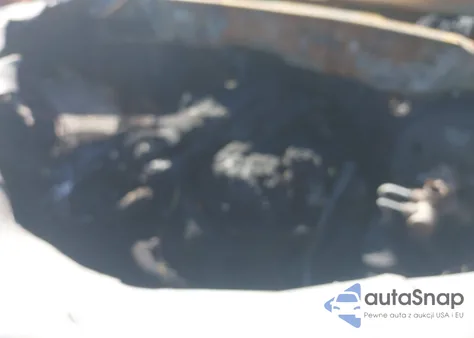 2013 Ford F-150 Limited z USA, uszkodzony, nr VIN 1FTFW1ET8DFC19597